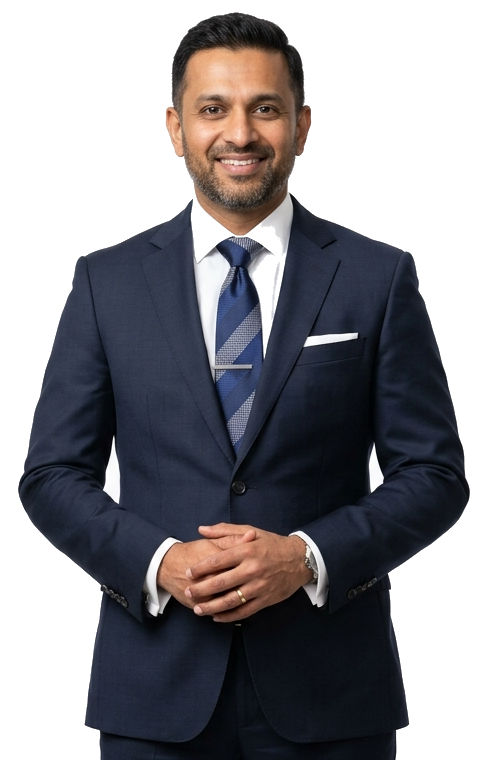 SuperEasy Legal Consultant