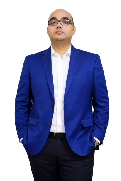 SuperEasy Legal Consultant