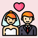 After Marriage Name Change